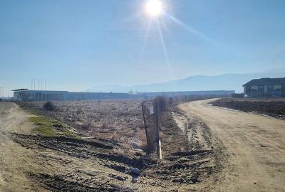 Spațiu comercial, în Central - 3