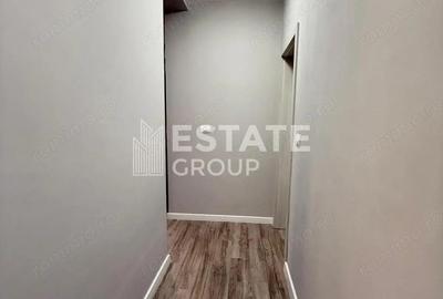 Apartament cu 4 camere decomandat, mobilat în Chișoda - 3