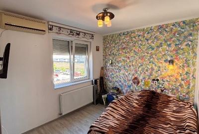 Casă cu 4 camere cu Canalizare în Tunari - 13