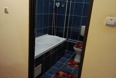 Inchiriere Garsoniera Prelungirea Ghencea / Centrala Proprie - 8