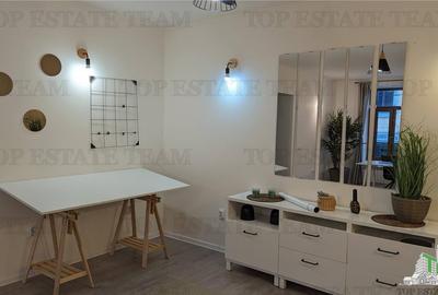 Apartament 2 cam. ultracentral - vanzare - Braila - 4
