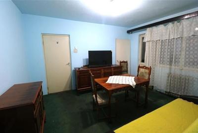 Apartament 3 camere , zona Take Ionescu - 5