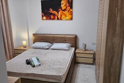 Apartament de lux de  inchiriat - 15