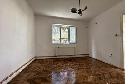 Vila D+P+1 Tudor Vladimirescu - 5