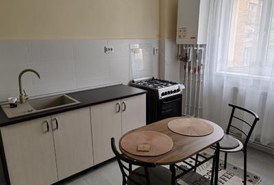 Spre inchiriere apartament 2 camere Ultracentral - 2
