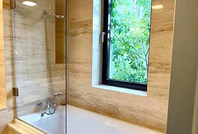 Apartament 3 camere vanzare Floreasca - 6