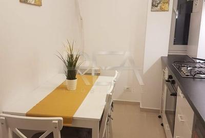 2 camere Petre Ispirescu - 5