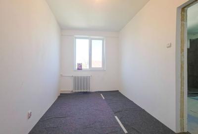 Apartament cu 2 camere semidecomandat în Eroii Revoluției - 7