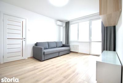Apartament cu 2 camere în Jilava - 11