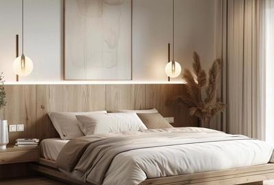 2 camere sector 4 parc 2 camere sector 4 parc - 6