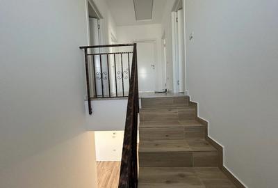 CASA 4 CAMERE , BECI , 476 MP TEREN , CAPAT CUG - 10