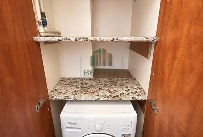 Apartament cu 3 camere decomandat în Apărătorii Patriei - 12