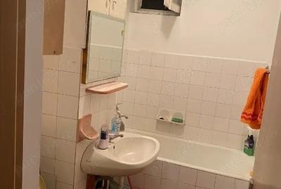 Apartament 3 camere decomandat