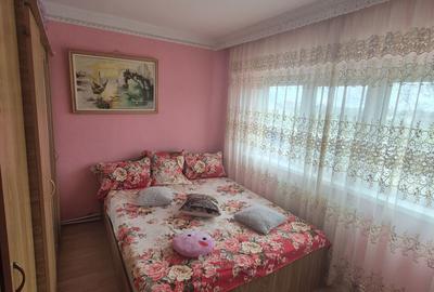 Apartament cu 2 camere decomandat în Nicolae Bălcescu - 7