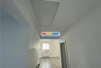 Darza Casa 4 camere 2 bai 77 mpu 280 mp teren - 19