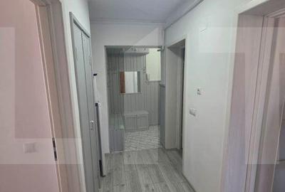 Apartament cu 2 camere decomandat în Nord - 5