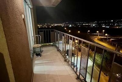 RECO Apartament 3 camere Prima Nufaru - 8