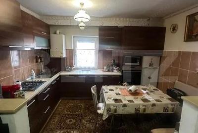 Apartament cu 2 camere decomandat în Păulești - 1