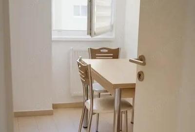 Apartament 2 camere 51 mp zona Tractorul - 3