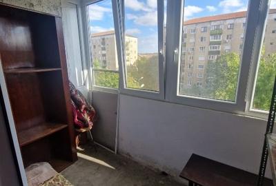 Vand apartament 3 camere - 8