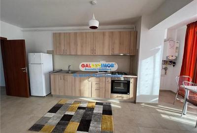 Vanzare apartament 2 camere, Ploiesti, zona ultracentrala - 10