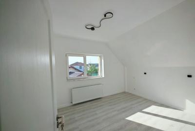 Casa noua, moderna ?i spa?ioasa in Craiova Zona D - 7