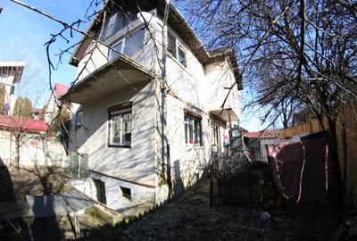 Casa cu compartimentare moderna in zona foarte buna - 2