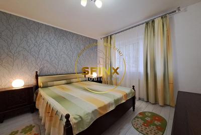 Apartament cu 3 camere decomandat în Crângași - 2