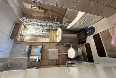 Apartament cu 3 camere decomandat în Șimleu Silvaniei - 2