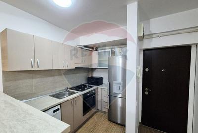 Apartament cu 3 camere de vanzare in zona Berceni - 4