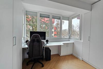 PROPRIETAR - apartament 2 camere Titan-IOR - 11