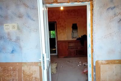 Casa P, 96 mp, teren 1948, Silistea Crucii - 5