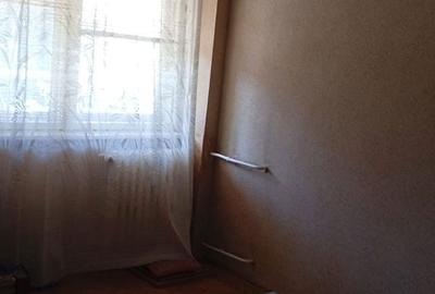Apartament cu 3 camere decomandat în Calea București - 3