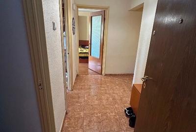 3 camere, 2/4, 70 mp, decomandat, Drumul Gazarului, Sector 4 - 8