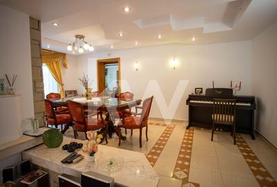 Casa De Vanzare | Comanesti, Judetul Bacau | COMISION 0% - 16