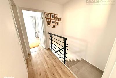 Casă cu 3 camere cu Teren 150 Mp în Triaj - 2