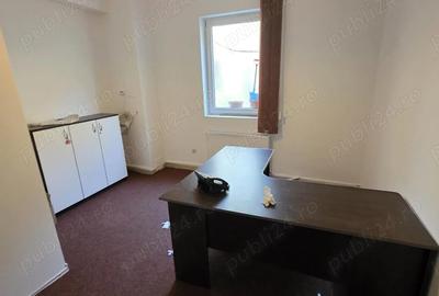 Spațiu comercial, de 100 mp, în Mehala - 4