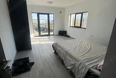 Casa de vanzare , Bradu - 6