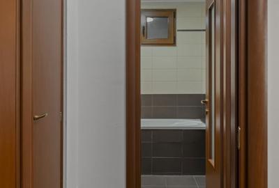 Crangasi, apartament 4 camere, 81mp utili, et. 3/8, bloc izolat termic - 16