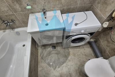 Apartament 2 Camere Complex Avangarde City Chiajna - 14