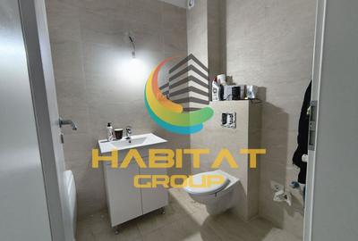 Apartament cu 2 camere semidecomandat în Timpuri Noi - 10