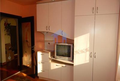 Apartament 2 camere, Grigorescu - 20