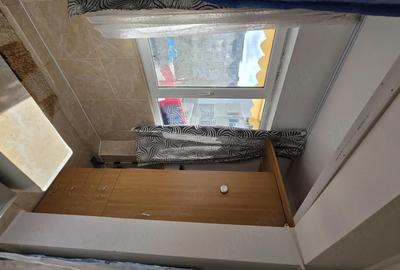 Apartament cu 2 camere semidecomandat în Central - 1