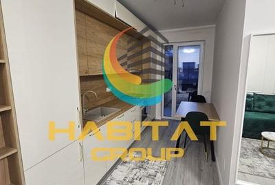 3 camere, utilat mobilat 5 minute metrou mutare imediata - 8