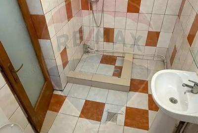 Apartament cu 3 camere decomandat în Central - 4