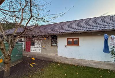 Vila ta in mijlocul naturii | Vadurele, zona superba - 1