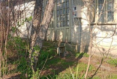 Casă cu 5 camere cu Teren 369 Mp în Zăvoaia - 7