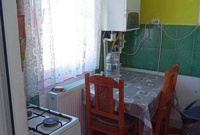 Garsionera - 3
