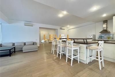 [VIDEO] Duplex 4 camere cu 400 MP Utili Totali - 162 MP Terasa - Office / Rezide - 3