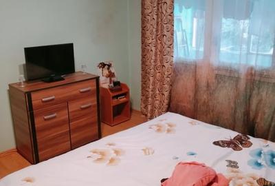 Apartament cu 3 camere decomandat în Berceni - 5